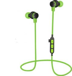 Słuchawki Freestyle PM061 (44469). Słuchawki bluetooth Freestyle. Za 35.85 zł.