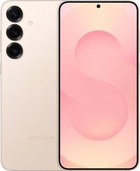 Smartfon Samsung Galaxy S25+ 5G 12/256GB Złoty (SM-S936BZDDEUE). Żółte smartfony SAMSUNG. Za 4,040.11 zł.