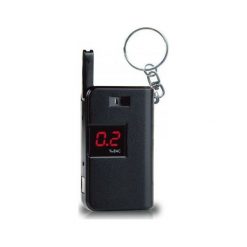 Alkomat Alkotesteris Alkosure K1. Alkomaty marki NoName. Za 102.19 zł.