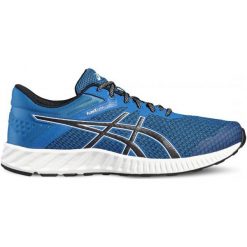Asics Fuzex Lyte 2 t719n-4990 45 Szare. Buty do biegania męskie marki KALENJI. W wyprzedaży za 349.99 zł.