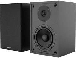 Głośniki komputerowe Sencor SMC BS10 Zestaw aktywnych gosnikw 2.0. Zestawy głośników SENCOR. Za 306.63 zł.
