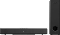 Soundbar Creative Stage 360. Soundbary CREATIVE. Za 669.00 zł.