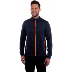 Sam73 Bluza Męska Mm 707 240 Xl. Bluzy bez kaptura męskie marki sam73. W wyprzedaży za 105.00 zł.