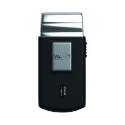 Wahl Maszynka Do Golenia 3615-1016. Maszynki do włosów marki WAHL. Za 101.00 zł.
