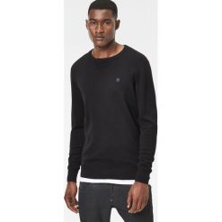 G-Star Raw - Sweter. Swetry męskie marki G-Star Raw. W wyprzedaży za 219.90 zł.