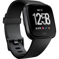 Smartwatch Fitbit Versa. Zegarki smartwatch FITBIT. Za 754.99 zł.
