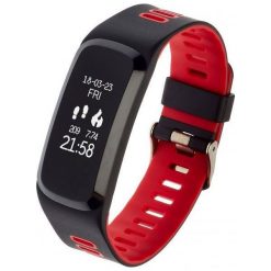 Smartband Garett Electronics Fit 15. Smartbandy marki Garett Electronics. Za 208.99 zł.