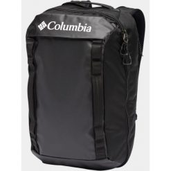 Plecak Męski Columbia Landroamer. Czarne plecaki męskie Columbia, bez wzorów. Za 408.99 zł.