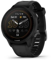 Zegarek Sportowe GARMIN Forerunner 955. Zegarki sportowe Garmin. Za 4,774.66 zł.