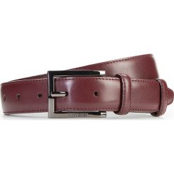 Pasek męski 87-8M-307-2. Paski męskie Wittchen. Za 99.90 zł.