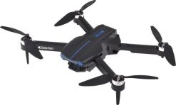 Dron Jokomisiada E99Max (RC0658). Drony Jokomisiada. Za 170.74 zł.