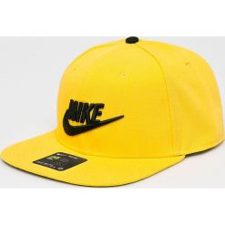 Nike Sportswear - Czapka. Czapki męskie marki Nike Sportswear. Za 99.90 zł.