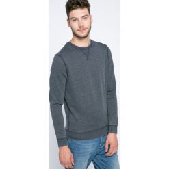 Wrangler - Bluza. Bluzy nierozpinane męskie Wrangler. W wyprzedaży za 119.90 zł.