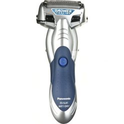 Golarka PANASONIC ES-SL41-S503. Golarki męskie PANASONIC. Za 198.00 zł.