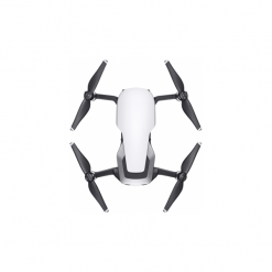 DJI Air Fly More Combo Artic Biały. Drony marki DJI. Za 3,980.00 zł.