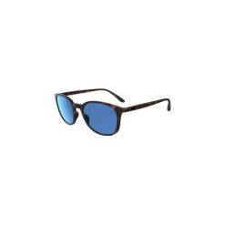 Okulary przeciwsłoneczne MH 560 kategoria 3. Okulary przeciwsłoneczne męskie marki QUECHUA. Za 79.99 zł.