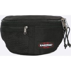 Eastpak - Saszetka Sawer. Saszetki męskie marki Eastpak. W wyprzedaży za 79.90 zł.