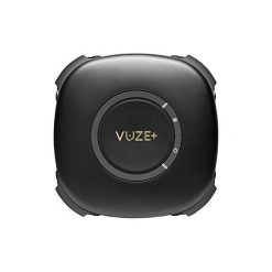 Kamera VUZE VUZE Plus 3D-360 Grad-4K Camera black - VUZE-P-BLK. Kamery sportowe marki VUZE. Za 4,673.66 zł.