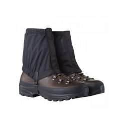 Stuptuty ochraniacze Trekmates Orchy Dry. Buty trekkingowe męskie TREKMATES, bez wzorów, bez zapięcia, trekkingowe. Za 99.99 zł.