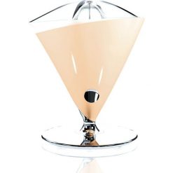 Bugatti VITA KREMOWY Wyciskarka do cytrusów. Sokowirówki i wyciskarki do soków marki Bugatti. Za 673.99 zł.