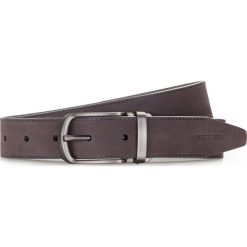 Pasek męski 86-8M-316-8. Paski męskie marki Wittchen. Za 119.90 zł.