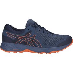 Asics Buty do biegania Asics GEL-SONOMA 4 (1011A177 400) 42.5. Buty do biegania męskie marki Asics. Za 264.00 zł.