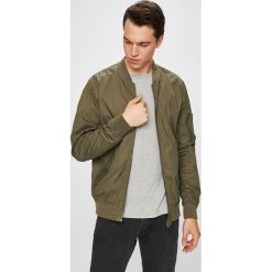 Selected - Kurtka bomber. Kurtki męskie marki Selected. W wyprzedaży za 149.90 zł.