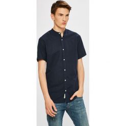 Premium by Jack&Jones - Koszula. Koszule męskie marki Premium by Jack&Jones. W wyprzedaży za 139.90 zł.