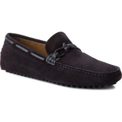 Mokasyny ALDO - Roxbury 53288765 2. Czarne mokasyny męskie Aldo, z materiału. W wyprzedaży za 299.00 zł.