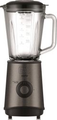 Blender kielichowy Black&Decker BXJB800E. Blendery Black&Decker. Za 210.38 zł.