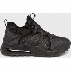 Nike Sportswear - Buty. Buty sportowe na co dzień męskie marki Nike Sportswear. W wyprzedaży za 559.90 zł.
