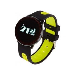 GARETT Sport 14 Czarno/Żółty. Krokomierze marki GARETT. Za 237.99 zł.