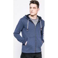 Marc O'Polo - Bluza. Bluzy rozpinane męskie marki Marc O'Polo. W wyprzedaży za 299.90 zł.