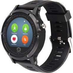 Smartwatch Manta SWT9301 PRO FIT PREMIUM. Zegarki smartwatch marki MANTA. Za 249.26 zł.