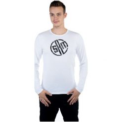 Sam73 Koszulka Męska mtsm340000sm Xxl. T-shirty sportowe męskie marki sam73. Za 69.00 zł.