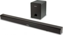 Soundbar Akai ASB-6WSW. Soundbary Akai. Za 598.85 zł.