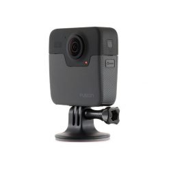Gopro CHDHZ-103 Kamera. Kamery cyfrowe marki Gopro. Za 3,298.00 zł.