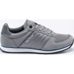 Big Star - Buty. Buty sportowe na co dzień męskie marki Big Star. W wyprzedaży za 99.90 zł.