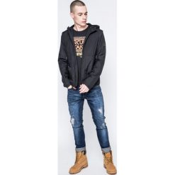 Calvin Klein Jeans - Kurtka. Kurtki męskie marki Calvin Klein Jeans. W wyprzedaży za 499.90 zł.