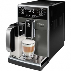 Saeco PicoBaristo HD8926/29 Ekspres. Ekspresy ciśnieniowe marki Saeco. Za 2,888.00 zł.