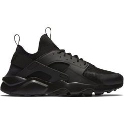 Nike Buty Nike Air Huarache Run Ultra - 819685-002 42. Buty do biegania męskie marki Nike. Za 870.00 zł.