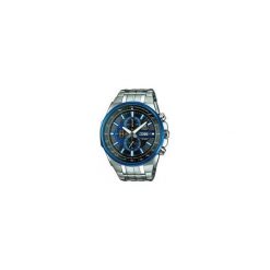 Zegarek Casio Zegarek męski EFR-549D -1A2VUEF. Zegarki męskie marki Casio. Za 548.40 zł.