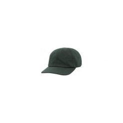 Czapka Baseball Crocodile Green. Czapki męskie marki Paris+hendzel handcrafted goods. Za 200.00 zł.