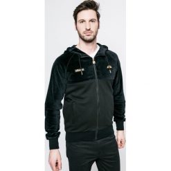 Ellesse - Bluza. Bluzy rozpinane męskie marki Ellesse. W wyprzedaży za 219.90 zł.