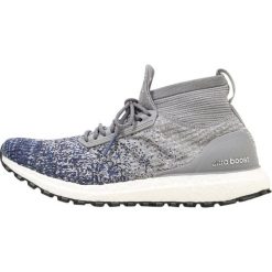 Adidas Performance ULTRA BOOST ALL TERRAIN Obuwie do biegania treningowe grey heather/grey/nobind. Buty do biegania męskie marki adidas Performance. W wyprzedaży za 584.35 zł.