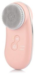 Beautifly Fresh Duo różowy. Czerwone szczoteczki soniczne Beautifly. Za 249.00 zł.