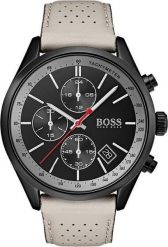 Zegarek Hugo Boss ZEGAREK MĘSKI HUGO BOSS 1513562 (zh003b). Zegarki męskie Hugo Boss. Za 942.96 zł.