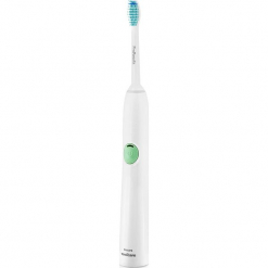 Szczoteczka elektryczna Philips HX6510/22. Szare szczoteczki elektryczne marki PHILIPS. Za 409.09 zł.