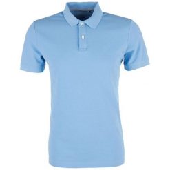 S.Oliver Koszulka Polo Męska Xl Niebieska. Koszulki polo męskie marki S.Oliver. W wyprzedaży za 79.00 zł.
