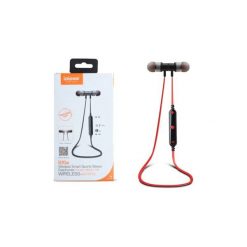 Ipipoo iL91BL Czarno-czerwone by AWEI douszne słuchawki bezprzewodowe Bluetooth 4.2 DARMOWA DOSTAWA DO 400 SALONÓW !!. Słuchawki bluetooth ipipoo. Za 52.00 zł.